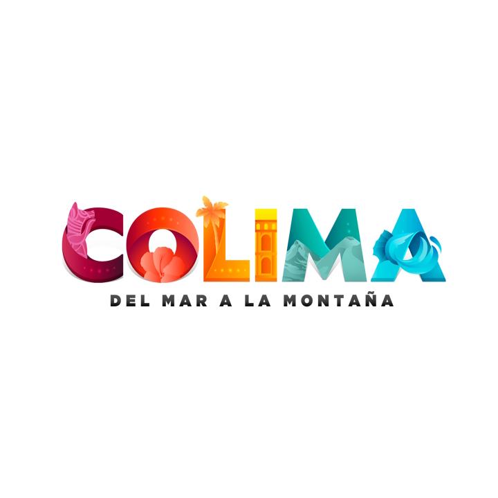 VISITA COLIMA