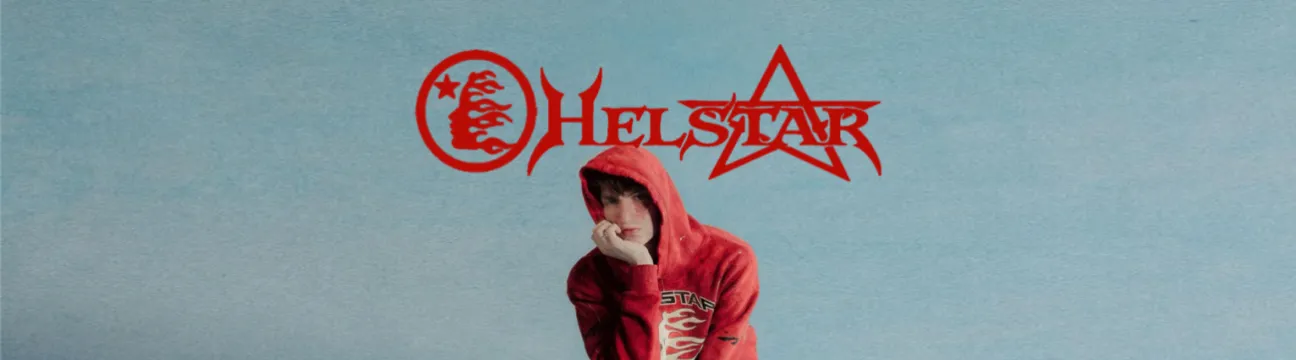 Hellstar 123