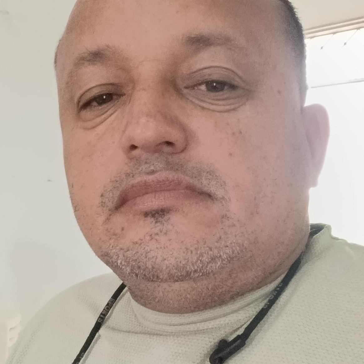 Luis Gregorio Goez