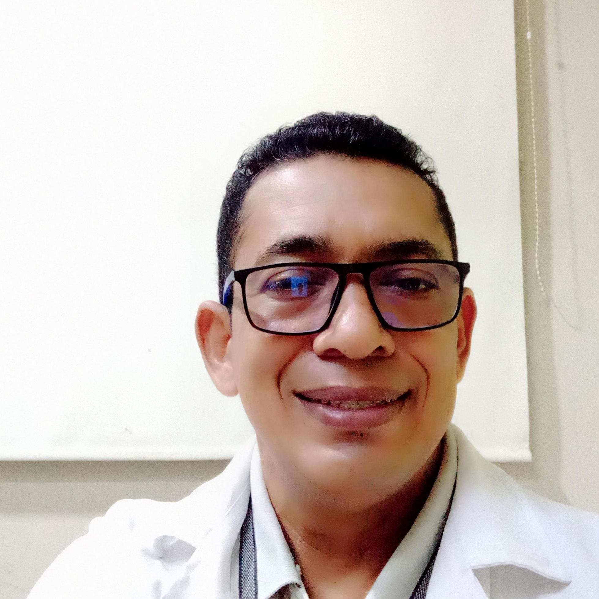 William  Ponce