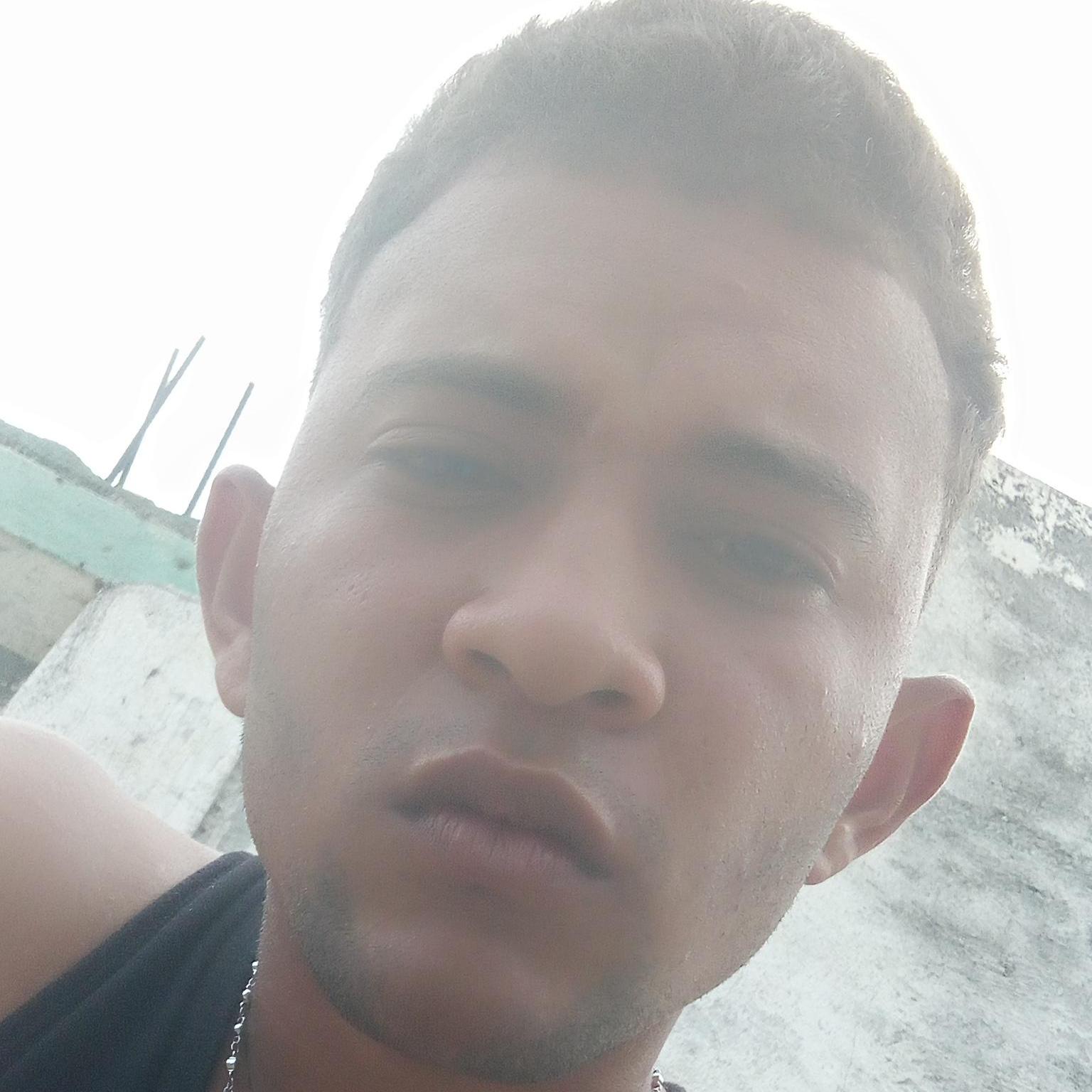 Jesús  Torres
