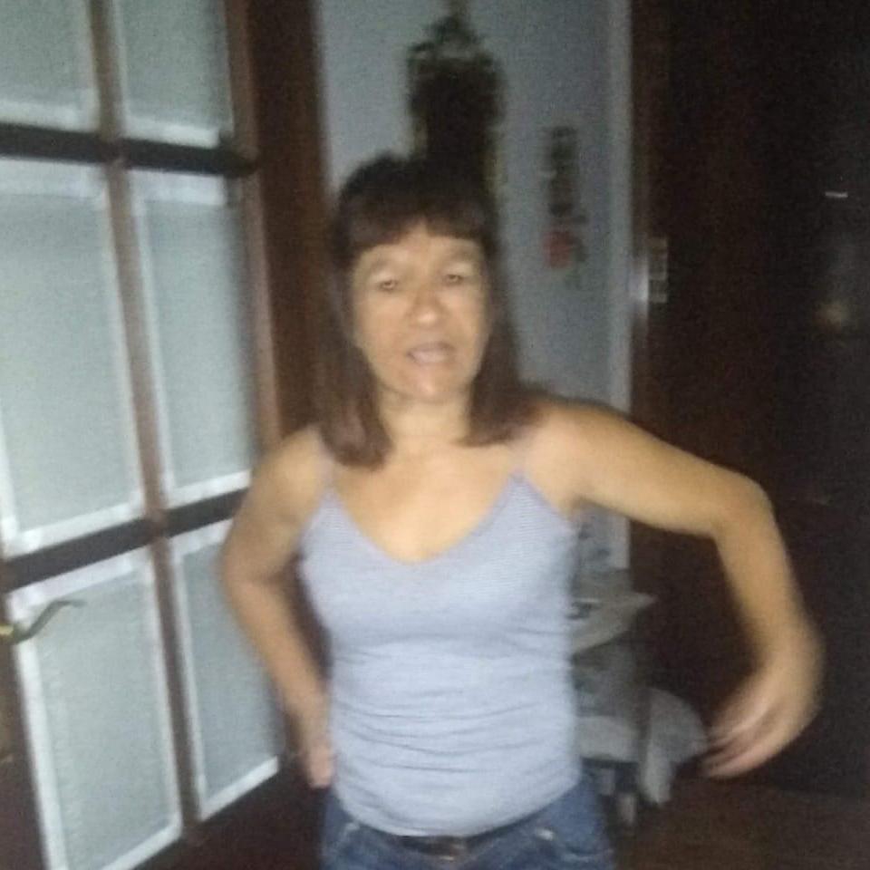 Carmen  Varela Domínguez 
