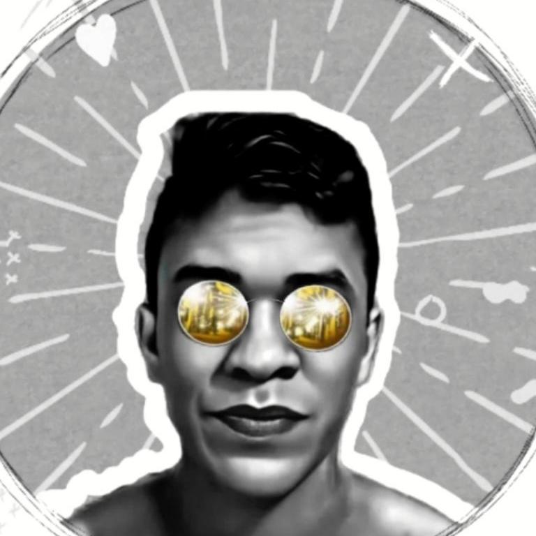 Alex  Salazar 