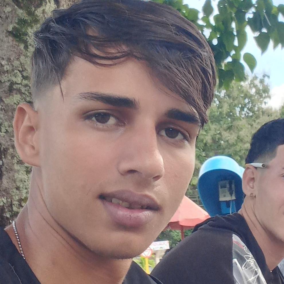 Eduar Avalos