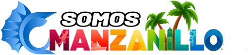 El Cotorreo.Net