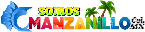 El Cotorreo.Net