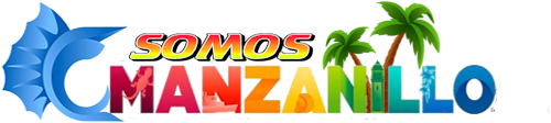El Cotorreo.Net