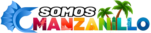 El Cotorreo.Net
