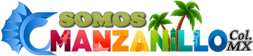 El Cotorreo.Net