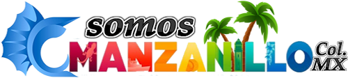 El Cotorreo.Net