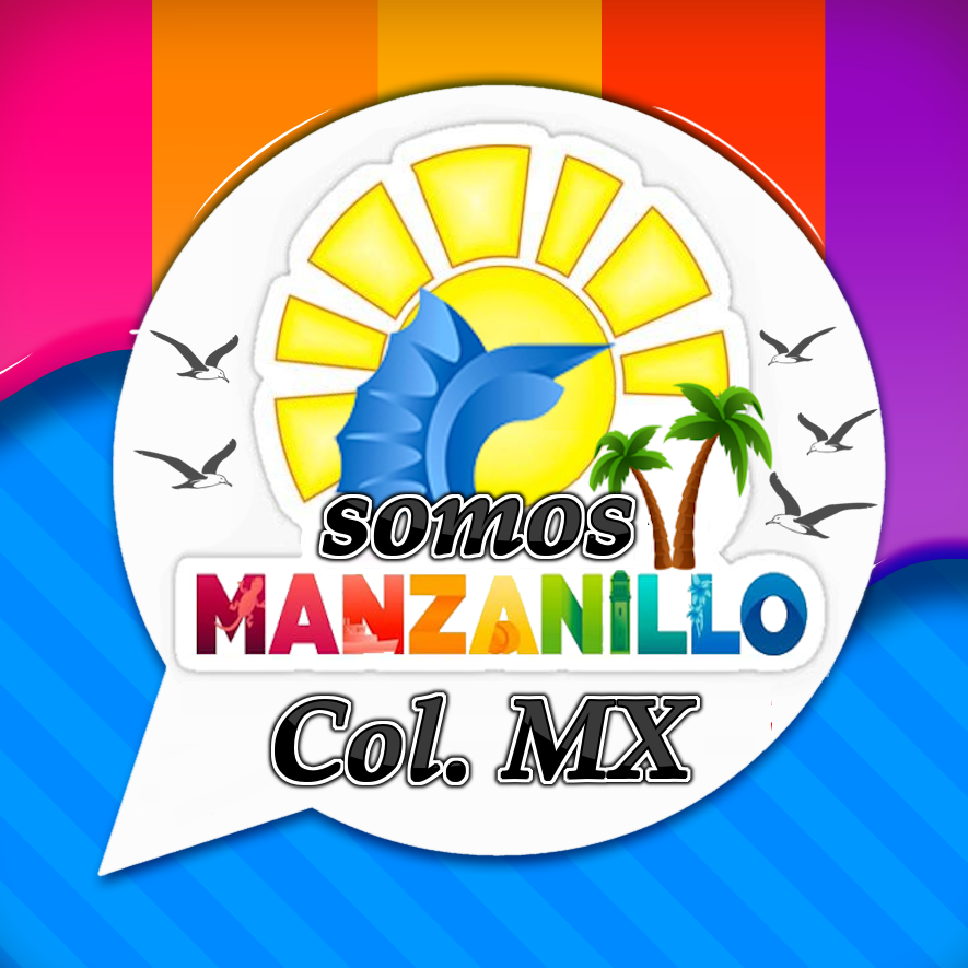 mzno 