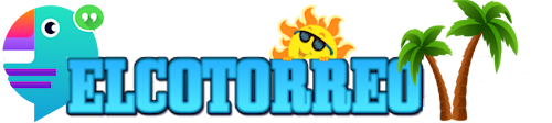 El Cotorreo.Net