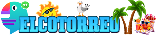 El Cotorreo.Net