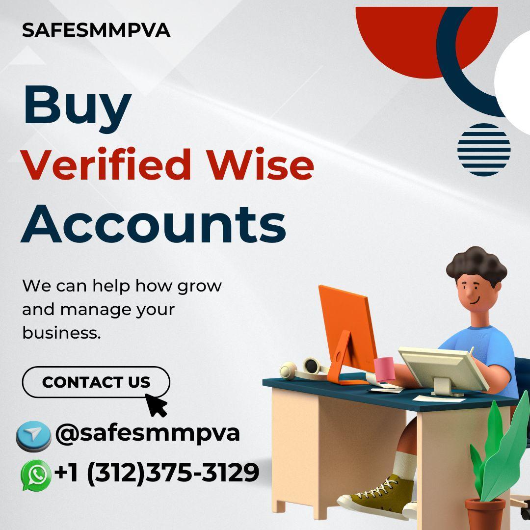 Buy Old Gmail Accounts