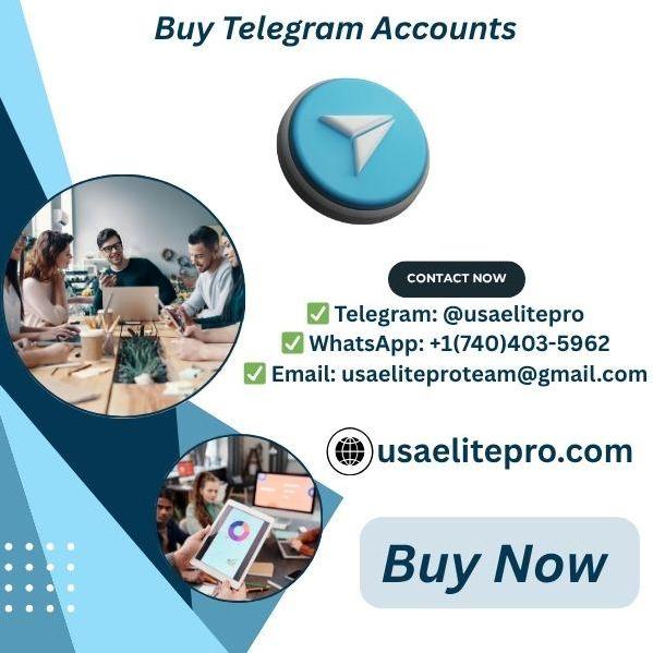 Buy Google  Voice Accounts