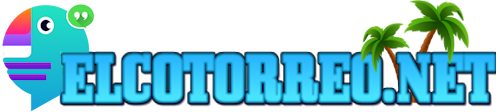 El Cotorreo.Net