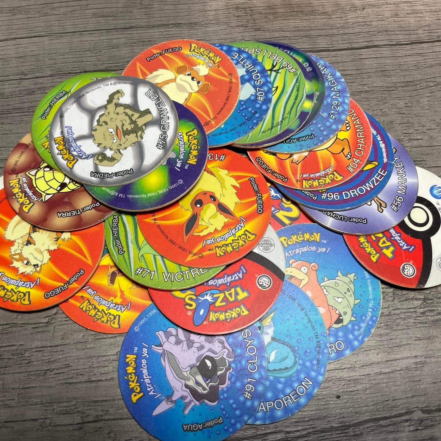 RECUERDOS DE LA INFANCIA