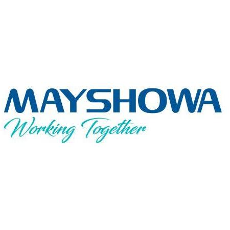 Mayshowa Group