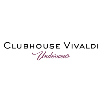 Clubhouse Vivaldi