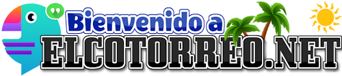 El Cotorreo.Net