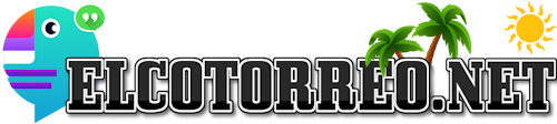El Cotorreo.Net