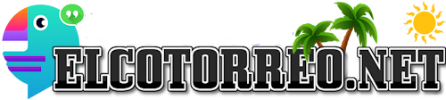 El Cotorreo.Net