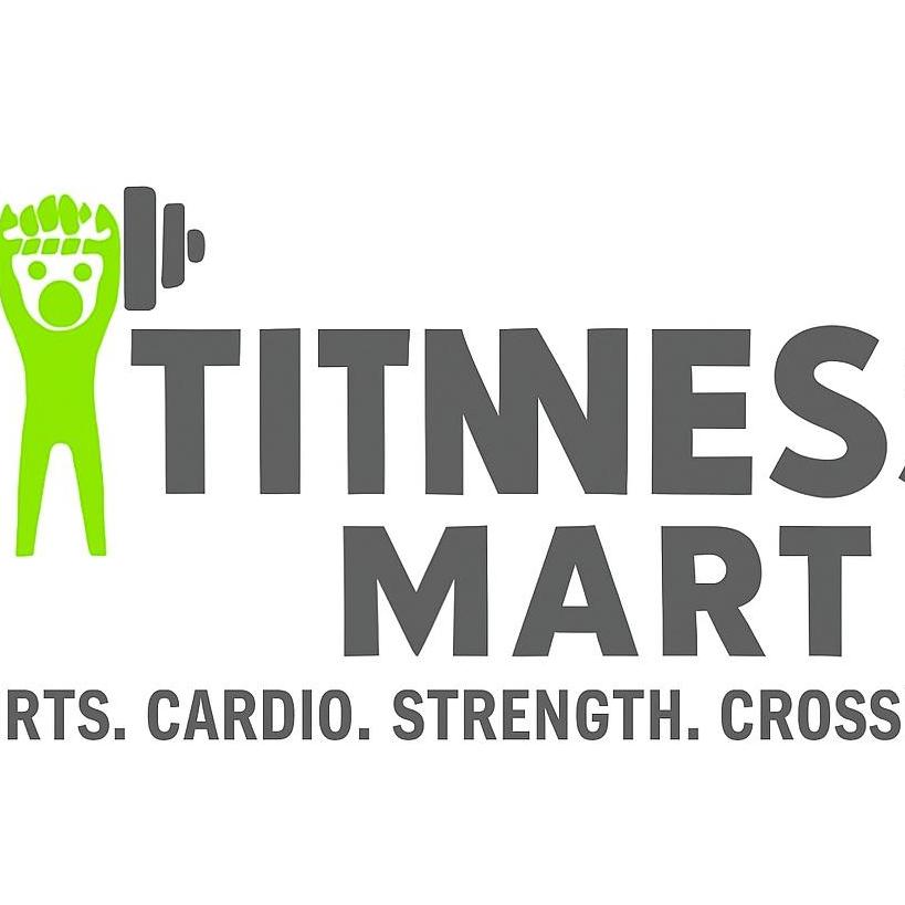 Fitness Mart