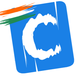 Cyberin India