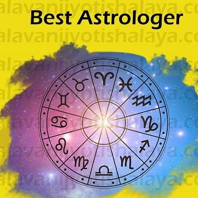 Pandith Suryanarayan