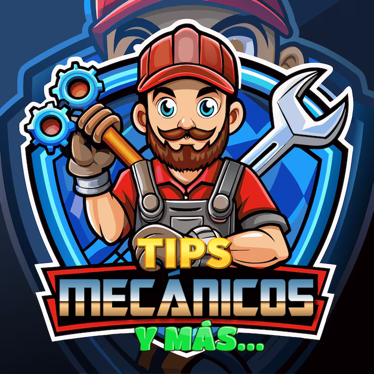 Tips Mec&aacute;nicos y M&aacute;s 