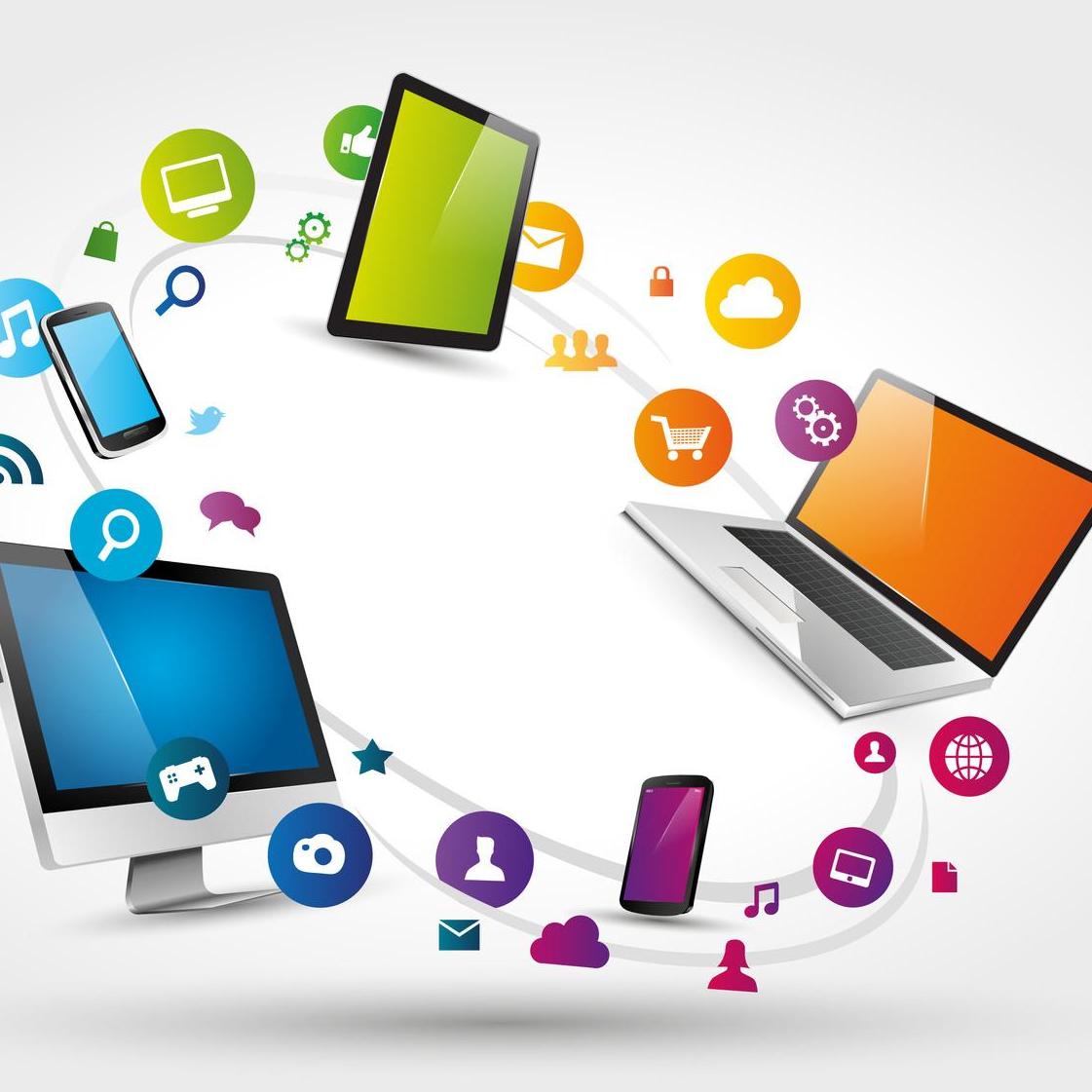 Grupo de tecnolog&iacute;as