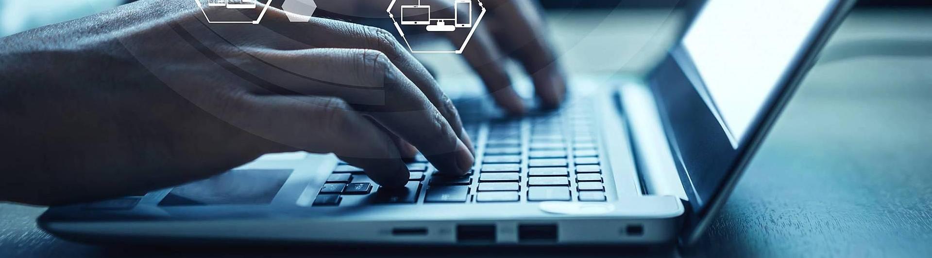 Rub&eacute;n Rafael Gal&aacute;n Sanz