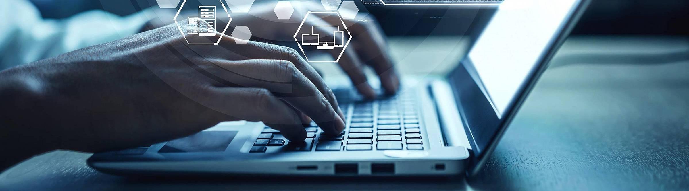 Grupo de tecnolog&iacute;as