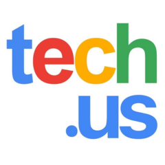 Tech DotUs