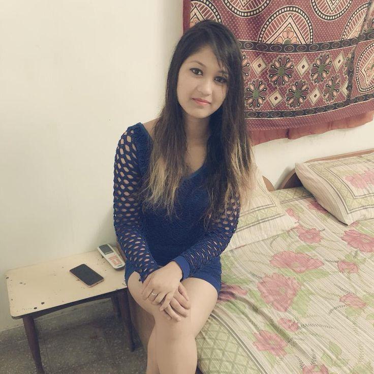Vandana Sharma