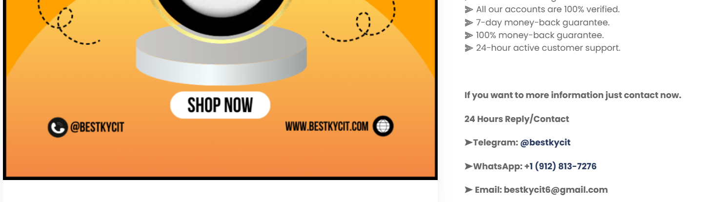 Bestkycit Bestkycit