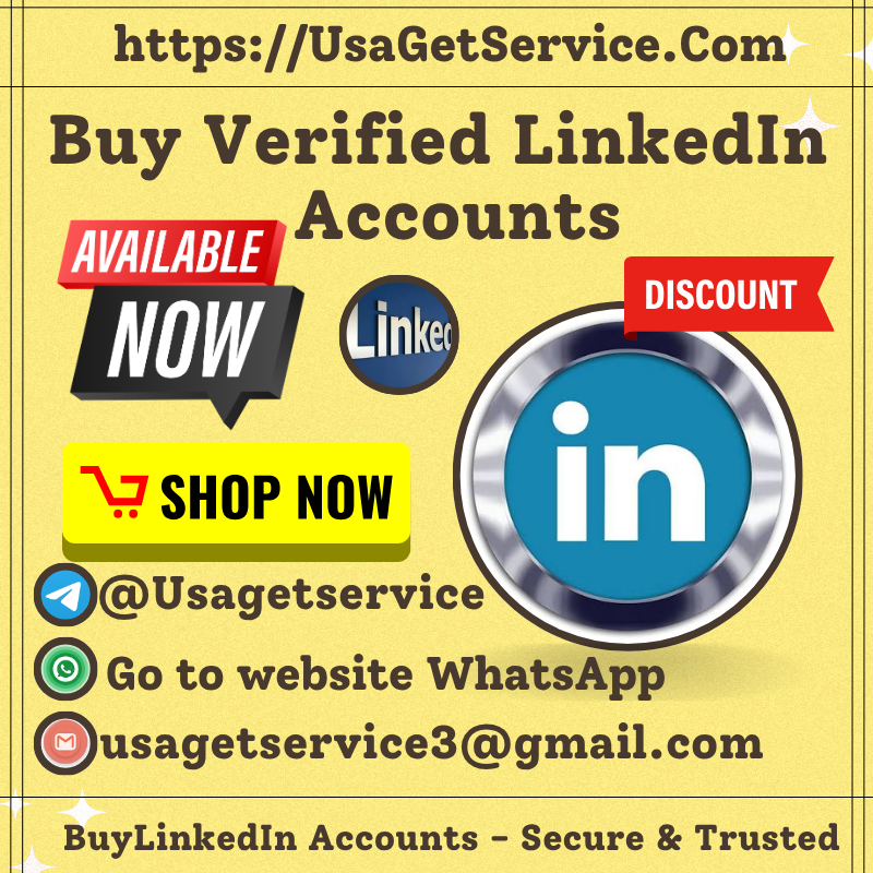 Usaget Service