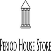 Periodhouse Housestore