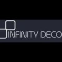 Infinity Decore13