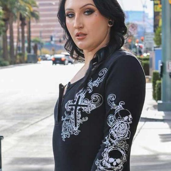 Siya Patel