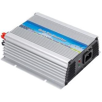Power Inverter