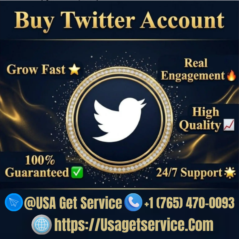 UsaGet Service