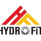 Hydrofitme Fit