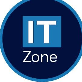 Itzone Its