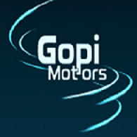 Gopi Motors