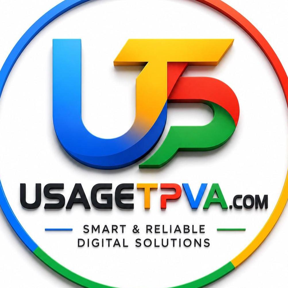 Usagetpva Usagetpva