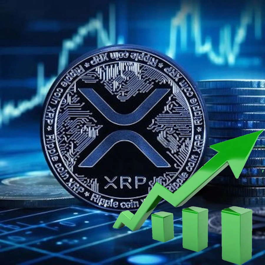 XRP